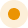 category-img